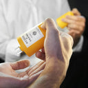 帕尔玛之水 男士须后清爽乳 100ML