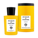 帕尔玛之水 男士须后清爽乳 100ML