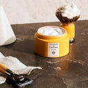 帕尔玛之水 男士剃须膏 125G