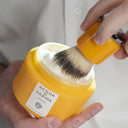 帕尔玛之水 男士剃须膏 125G