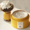 帕尔玛之水 男士剃须膏 125G