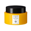 帕尔玛之水 男士剃须膏 125G