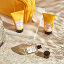 帕尔玛之水 男士粘土面膜 75ML