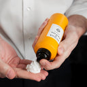 帕尔玛之水 男士剃须凝露 145G