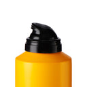 帕尔玛之水 男士剃须凝露 145G