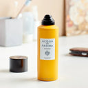 帕尔玛之水 男士剃须凝露 145G