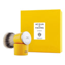 帕尔玛之水 男士剃须刷