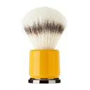 帕尔玛之水 男士剃须刷