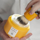 帕尔玛之水 男士剃须刷