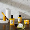 帕尔玛之水 男士亮泽洗发水 200ML