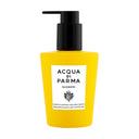 帕尔玛之水 男士亮泽洗发水 200ML