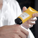 帕尔玛之水 男士洗面奶 100ML