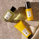 帕尔玛之水 男士洗面奶 100ML