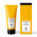 帕尔玛之水 男士洗面奶 100ML