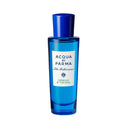 帕尔玛之水 蓝色地中海 托斯卡纳柏树 淡香水 30ML