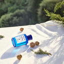 帕尔玛之水 蓝色地中海 托斯卡纳柏树 淡香水 30ML