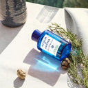 帕尔玛之水 蓝色地中海 托斯卡纳柏树 淡香水 30ML