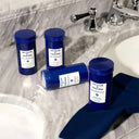 帕尔玛之水 蓝色地中海-卡拉布里亚佛手柑 香皂粉 70G