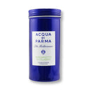 帕尔玛之水 蓝色地中海-卡拉布里亚佛手柑 香皂粉 70G