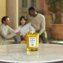 帕尔玛之水 在一起 香薰蜡烛 200G