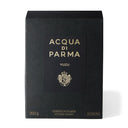 帕尔玛之水 格调之光-浮光清柚 香薰蜡烛 200G