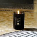 帕尔玛之水 格调之光-浮光清柚 香薰蜡烛 200G