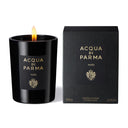 帕尔玛之水 格调之光-浮光清柚 香薰蜡烛 200G