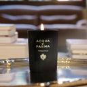 帕尔玛之水 格调之光-馥桂墙影 香薰蜡烛 200G