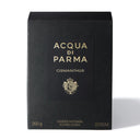 帕尔玛之水 格调之光-馥桂墙影 香薰蜡烛 200G