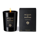 帕尔玛之水 格调之光-馥桂墙影 香薰蜡烛 200G