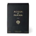 帕尔玛之水 格调之光-异域沉香 香薰蜡烛 200G