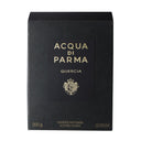 帕尔玛之水 格调之光-橡木晨光 香薰蜡烛 200G