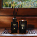 帕尔玛之水 格调之光-橡木晨光 香薰蜡烛 200G