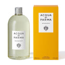 帕尔玛之水 早安 室内香薰