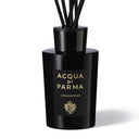 帕尔玛之水 格调之光-馥桂墙影 室内香薰 180ML