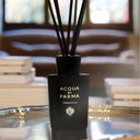 帕尔玛之水 格调之光-馥桂墙影 室内香薰 180ML