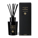 帕尔玛之水 格调之光-馥桂墙影 室内香薰 180ML