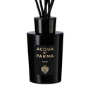 帕尔玛之水 格调之光-异域沉香 室内香薰 180ML