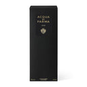 帕尔玛之水 格调之光-异域沉香 室内香薰 180ML