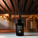 帕尔玛之水 格调之光-异域沉香 室内香薰 180ML