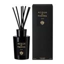 帕尔玛之水 格调之光-异域沉香 室内香薰 180ML