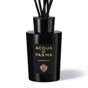 帕尔玛之水 格调之光-橡木晨光 室内香薰 180ML