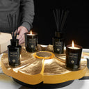 帕尔玛之水 格调之光-橡木晨光 室内香薰 180ML