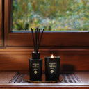 帕尔玛之水 格调之光-橡木晨光 室内香薰 180ML