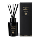 帕尔玛之水 格调之光-橡木晨光 室内香薰 180ML