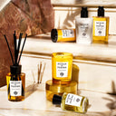 帕尔玛之水 克罗尼亚之光 室内香薰