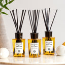 帕尔玛之水 湖边小屋 室内香薰 180ML