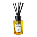 帕尔玛之水 哦!爱情啊 室内香薰 180ML