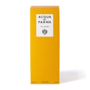 帕尔玛之水 哦!爱情啊 室内香薰 180ML