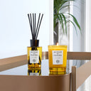 帕尔玛之水 哦!爱情啊 室内香薰 180ML